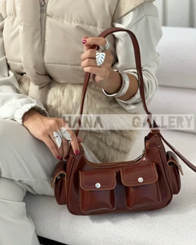 کیف نگارین