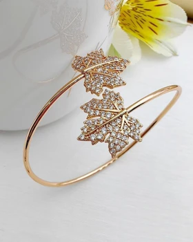 بنگل نگیندار برگ ژوپینگ