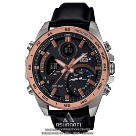 ساعت کاسیو ادیفایس سولار Casio Edifice ECB-900GL-1B