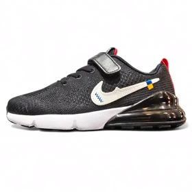 نایک چسبی BKG