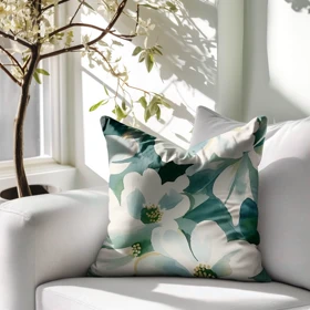 کوسن Pillow classic334