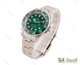 ساعت مچی رولکس ساب مارینر هالک مردانه Rolex-3659-G