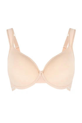 سوتین زنانه پنتی penti