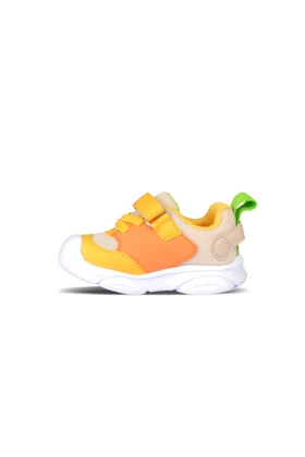 کتانی بچگانه اورجینال vicco vicco