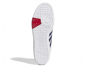 کفش روزانه Adidas HOOPS 4.0 PC_JQ9986