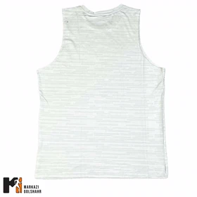 تیشرت آستین حلقه‌ای نایک کد 2014472