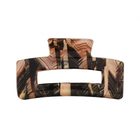 کلیپس زنانه مدل ناهید مسی