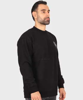 دورس باکسی طرحدار و مخملی 7086