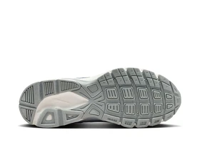 کفش دویدن Nike Wmns Initiator PC_HQ1511-121