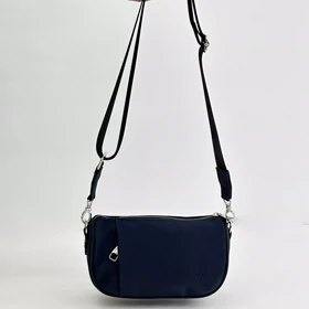 کیف سلین 1004733