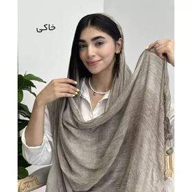 شال 1003708