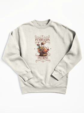 دورس Howl's Moving Castle دورس انیمه قلعه متحرک هاول کد 55755