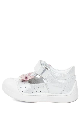 کفش های روزمره بچگانه minican minican