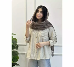شومیز 1002733