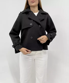 کت فوتر کد PS013 برند ردا