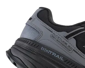 کفش دویدن Skechers Go Run Trail Altitude 2.0 PC_129526-BKCC