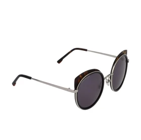 عینک آفتابی تام تیلور Tom Tailor 63686