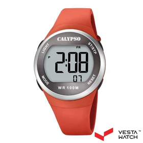ساعت مچی مردانه کلیپسو CALYPSO مدل K5786/2