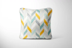 کوسن pillow Luxury438