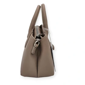 کیف دستی مدل David Jones CM7126