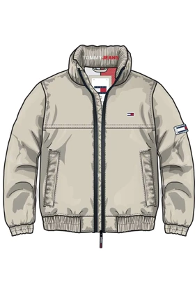 کت و ژاکت مردانه tommy-hilfiger