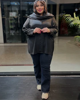 شلوار جین