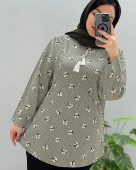 تونیک دیپلمات سارگل
