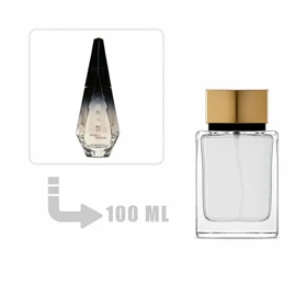 عطر ادکلن جیوانچی آنجئو دمون 100 میلی اشدی Givenchy Ange Ou Demon