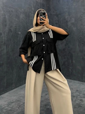 شومیز