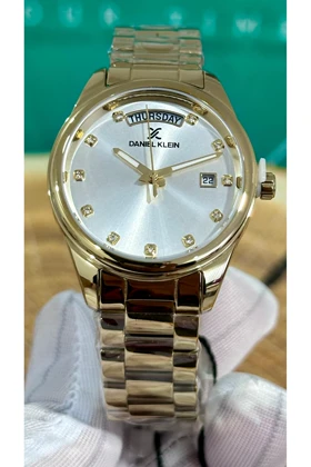 ساعت زنانه daniel-klein