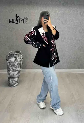 کت : 8607