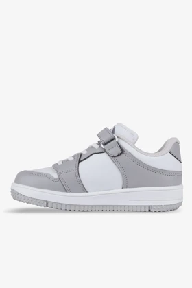 کتانی بچگانه cool-kids cool-kids