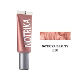 هایلایتر مایع نوتریکا بیوتی NOTRIKA BEAUTY