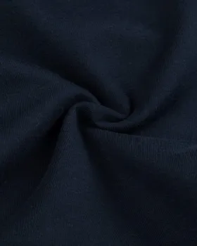 سویشرت دورس مردانه 1356