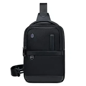 کیف بادی بگ اورجینال آرکتیک هانتر مدل ARCTIC HUNTER - ARH00678