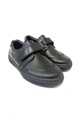 کفش کلاسیک بچگانه winter-shoes winter-shoes