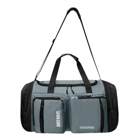 ساک ورزشی گوگانا مدل GOOGANA - GOOG99036 SPORT PRO