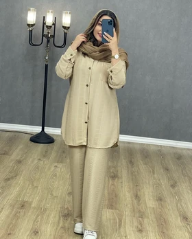مانتو ژاکارد