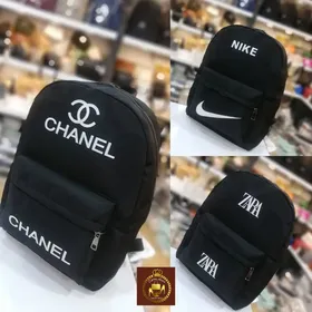 کوله فانتزی زنانه مارک