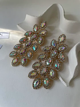 جواهری هفت رنگ