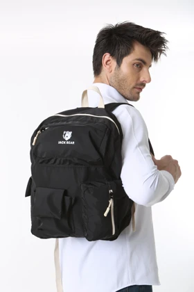 کوله پشتی fao-polo fao-polo