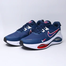 کتانی NIKE RUNNING کد 121527