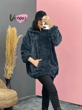 هودی تدی ساده