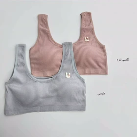 نیم‌تنه خرگوش 1007540