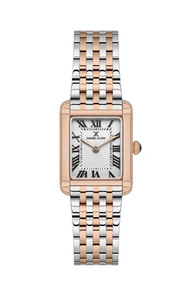 ساعت زنانه daniel-klein