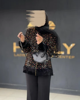 کت مزونی