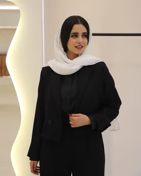 کت و شلوار الیزا