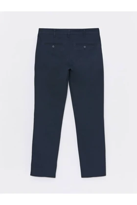 شلوار مردانه lc-waikiki