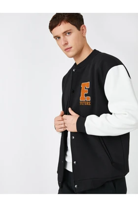 کت و ژاکت مردانه اورجینال کوتون koton