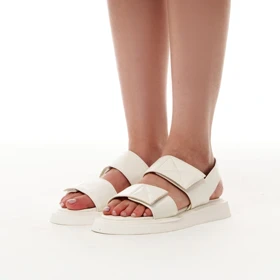 کفش صندل زنانه مدل Sandal - SBl90